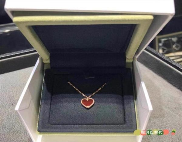 love heart clover necklace saturn gold mens chain cleef necklace designers luxury jewelry for women party gifts christmas presents6222172, Silver
love heart clover necklace saturn gold mens chain cleef necklace designers luxury jewelry for women party gifts christmas presents6222172, Silver