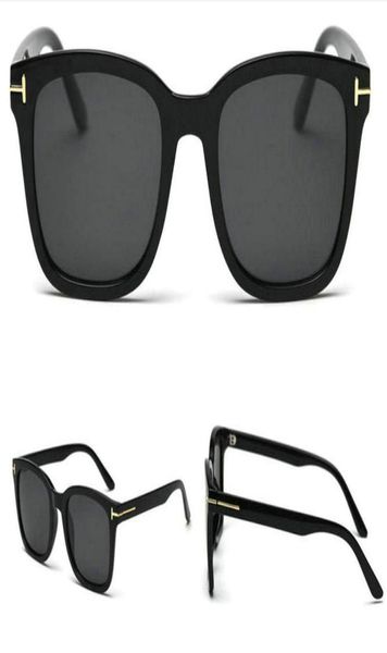 sunglasses fashion 211 eyewear retro designer for men and women uv400 protection lens vintage sun glasses3798389
sunglasses fashion 211 eyewear retro designer for men and women uv400 protection lens vintage sun glasses3798389