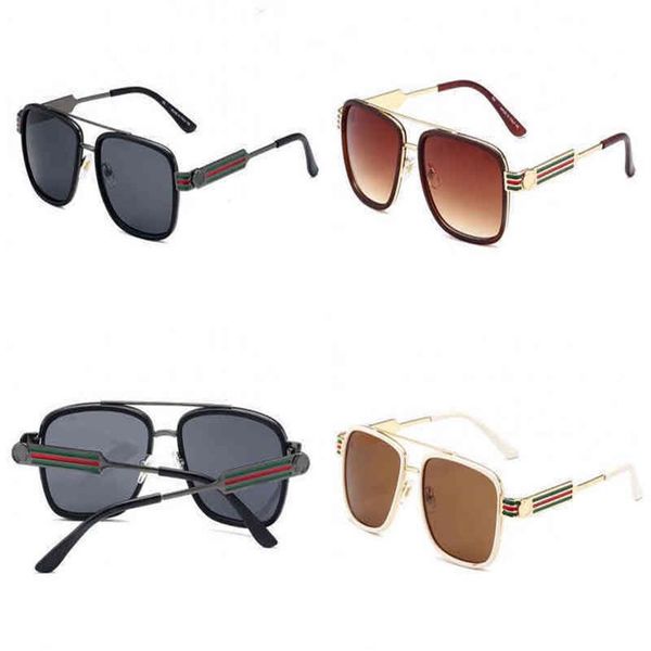 designer gg ccsunglass cycle luxurious fashion new mens womens european and american personality large frame glasses versatile sun188t, White;black
designer gg ccsunglass cycle luxurious fashion new mens womens european and american personality large frame glasses versatile sun188t, White;black