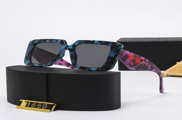 designer sunglasses for men women retro eyeglasses outdoor shades pc frame fashion classic lady sun glasses mirrors 7 colors with 1256421, White;black
designer sunglasses for men women retro eyeglasses outdoor shades pc frame fashion classic lady sun glasses mirrors 7 colors with 1256421, White;black