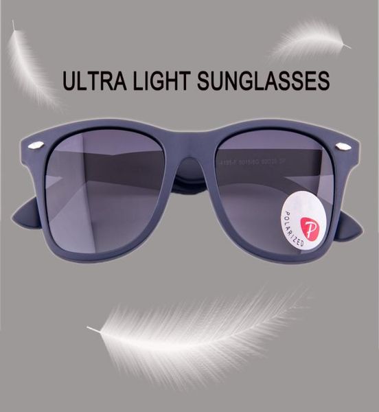 sunglasses for men woman ultra lightweight brand designer sport fishing sunglasses driving sun glasses polarized fashion gaf7945601, White;black
sunglasses for men woman ultra lightweight brand designer sport fishing sunglasses driving sun glasses polarized fashion gaf7945601, White;black