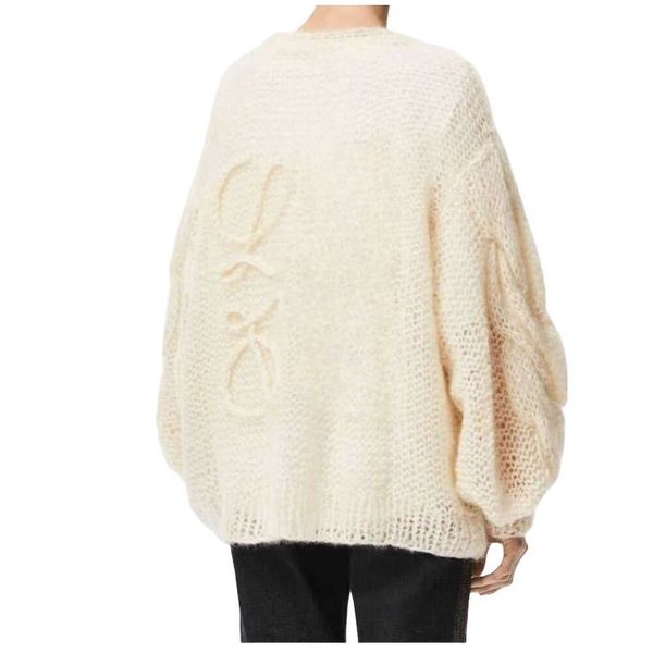 designers women sweaters women's women's korean fashion lantern sleeve soft mohair o neck sweaterloose lazy wind straight cardigan, White;black
designers women sweaters women's women's korean fashion lantern sleeve soft mohair o neck sweaterloose lazy wind straight cardigan, White;black