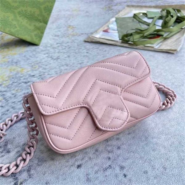7a designer clutch bags marmont shoulder tote crossbody bag 699757 genuine leather chain strap fashion totes handbag luxury
7a designer clutch bags marmont shoulder tote crossbody bag 699757 genuine leather chain strap fashion totes handbag luxury