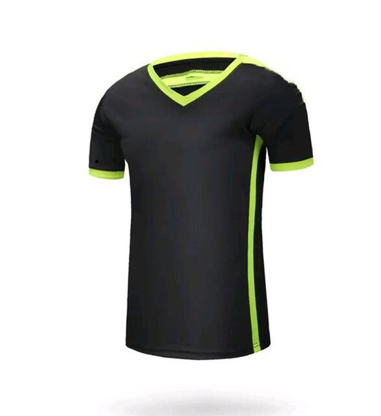 17 terry mclaurin 99 chase young 24 antonio gibson 26 landon collins, Black;red
17 terry mclaurin 99 chase young 24 antonio gibson 26 landon collins, Black;red