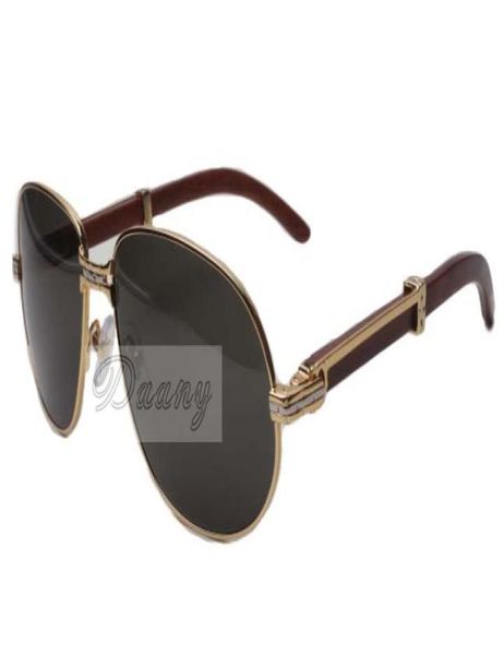 factory direct fashion casual natural birch wood lens leg eye frame 566 very beautiful myopia glasses frame size 6116135mm5993657, White;black
factory direct fashion casual natural birch wood lens leg eye frame 566 very beautiful myopia glasses frame size 6116135mm5993657, White;black