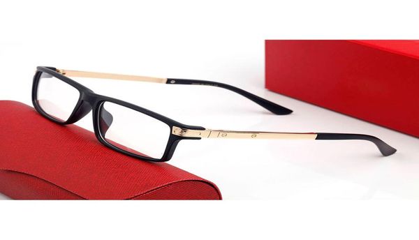 claissc man sunglasses optical artist rectangle buffalo horn metal leopard male fashion vintage with case women designer pr4784792, White;black
claissc man sunglasses optical artist rectangle buffalo horn metal leopard male fashion vintage with case women designer pr4784792, White;black