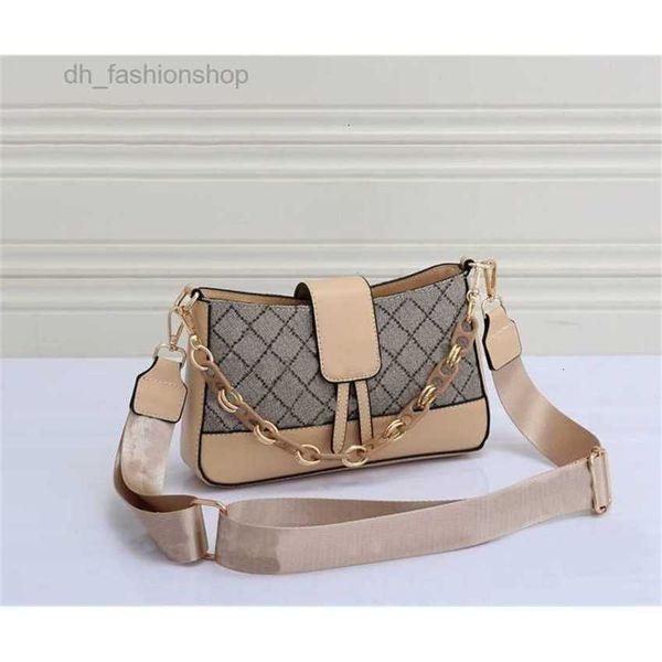 designers womens shoulder bag handbags purses ophidia handbag women bags europe and america casual fashion classic allmatch
designers womens shoulder bag handbags purses ophidia handbag women bags europe and america casual fashion classic allmatch