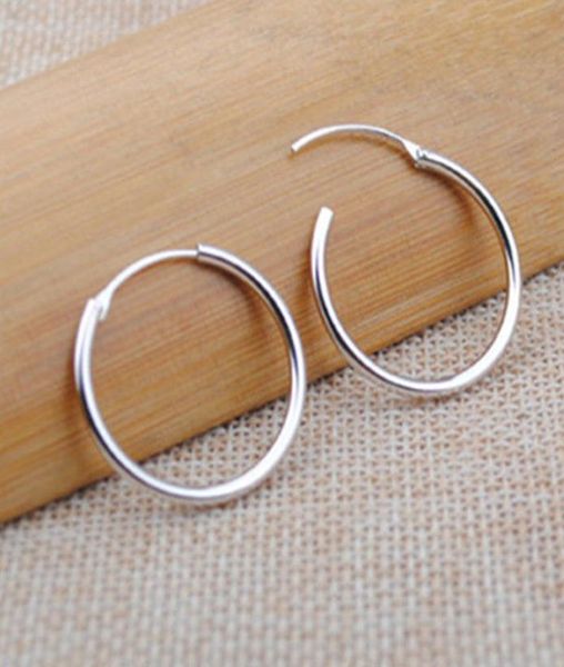 pure 925 sterling silver small hoop earrings women girls baby silver jewelrythe christmas giftcool little earrings2079308, Golden;silver
pure 925 sterling silver small hoop earrings women girls baby silver jewelrythe christmas giftcool little earrings2079308, Golden;silver