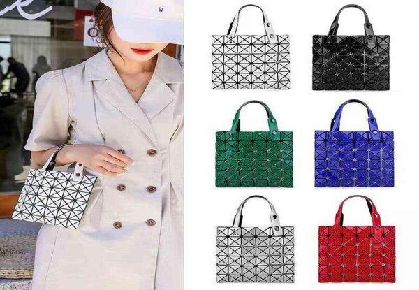 designer bags miyake life totes mini6x6 portable mini mobile phone bag lingge fo6015938
designer bags miyake life totes mini6x6 portable mini mobile phone bag lingge fo6015938