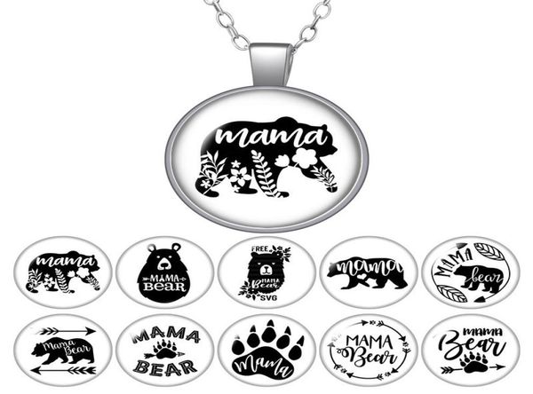 mama bear love mom round pendant necklace 25mm glass cabochon silver color jewelry women party birthday gift 50cm9936181
mama bear love mom round pendant necklace 25mm glass cabochon silver color jewelry women party birthday gift 50cm9936181