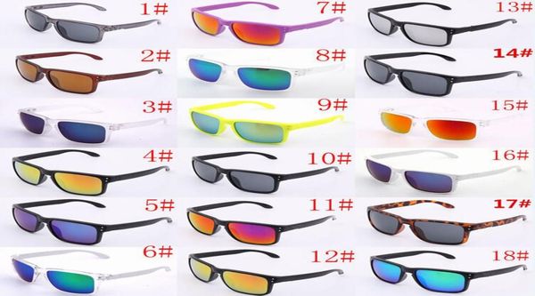 2020 new sunglasses designer sunglasses fashion sunglasses for men outdoor windproof goggles ok9102 epacket8126008, White;black
2020 new sunglasses designer sunglasses fashion sunglasses for men outdoor windproof goggles ok9102 epacket8126008, White;black