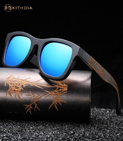 kithdia retro wood sunglasses men polarized wooden frame glasses women shades uv400 lunette de soleil homme femme6628064, White;black
kithdia retro wood sunglasses men polarized wooden frame glasses women shades uv400 lunette de soleil homme femme6628064, White;black