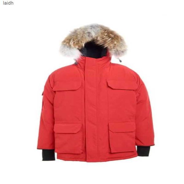 designers men puffer jacket down womens coats jackets winter mens women thickening warm luxury brand outdoor new coat leisure 3g2n, Black
designers men puffer jacket down womens coats jackets winter mens women thickening warm luxury brand outdoor new coat leisure 3g2n, Black