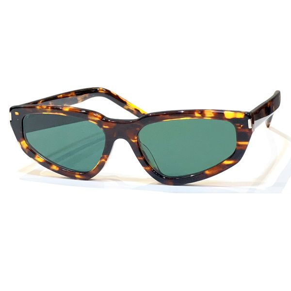 luxury brand sunglasses for women and men 2023 unique design gradient lens punk uv400 eyeglasses gafas de sol, White;black
luxury brand sunglasses for women and men 2023 unique design gradient lens punk uv400 eyeglasses gafas de sol, White;black