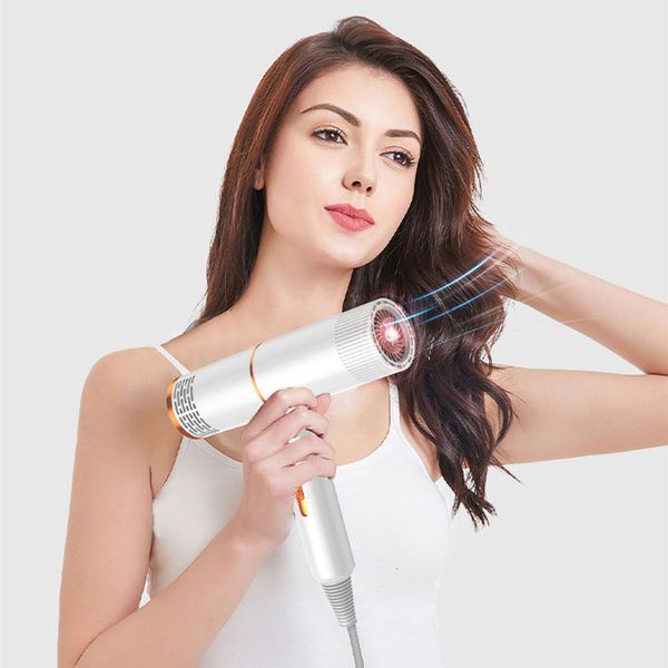 other massage items 2023 professional hair dryer high power infrared anion hammer powerful cold and air salon modeling tool 230906
other massage items 2023 professional hair dryer high power infrared anion hammer powerful cold and air salon modeling tool 230906