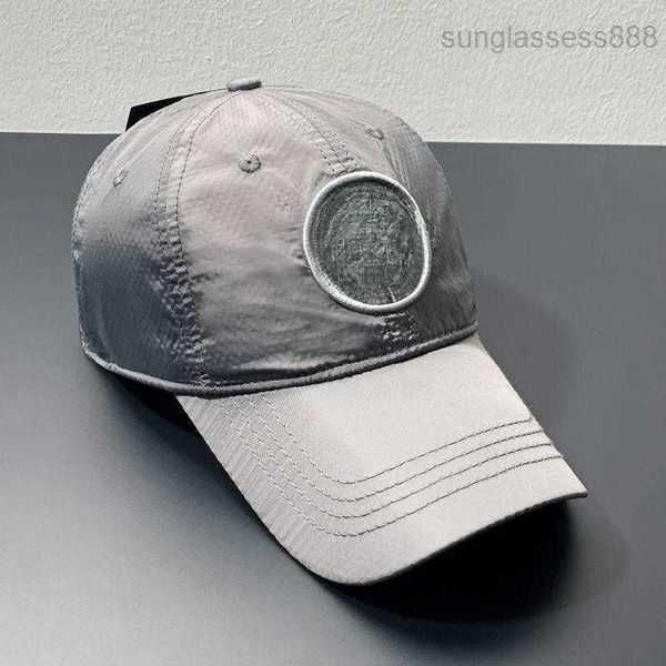 ball caps 20wf fashionable men's and women's nylon peaked cap stone running outdoor street sun shading anti fishing hat seaside em, Blue;gray
ball caps 20wf fashionable men's and women's nylon peaked cap stone running outdoor street sun shading anti fishing hat seaside em, Blue;gray