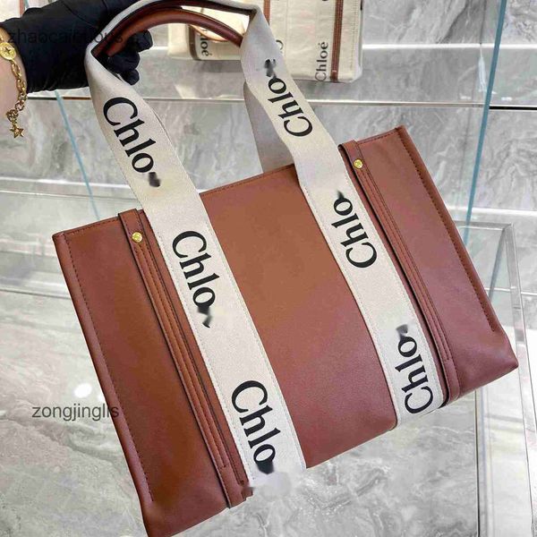 handbag tote woody hands outlet minority women's designer bags 2023 cloe bag canvas tote large capacity foreign style portable fashion
handbag tote woody hands outlet minority women's designer bags 2023 cloe bag canvas tote large capacity foreign style portable fashion