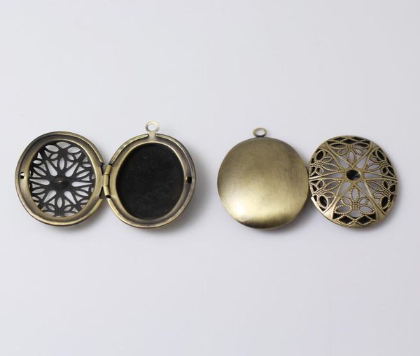 beadsnice antique brass 2 po oval locket pendant charm family filigree custom gift for her id 78841618122, Silver
beadsnice antique brass 2 po oval locket pendant charm family filigree custom gift for her id 78841618122, Silver