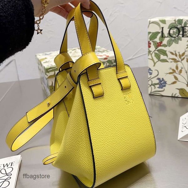 designer capacity loewn leather lady lychee girl pattern purse crossbody portable bag large bags hammock pl2r
designer capacity loewn leather lady lychee girl pattern purse crossbody portable bag large bags hammock pl2r