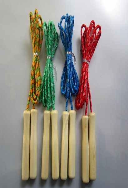 jump ropes wooden handle school wooden handle skipping ropes outdoor toy children kid fitness exercise speed jump rope outdoor spo9172040
jump ropes wooden handle school wooden handle skipping ropes outdoor toy children kid fitness exercise speed jump rope outdoor spo9172040