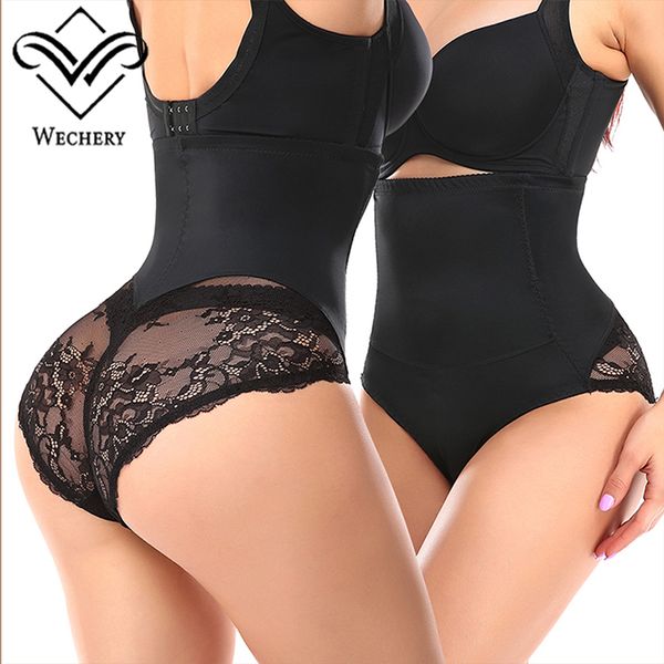 tummy bodysuit compression body shapers de mujer mesh shapewear women fajas colombianas waist trainer, Black;white
tummy bodysuit compression body shapers de mujer mesh shapewear women fajas colombianas waist trainer, Black;white