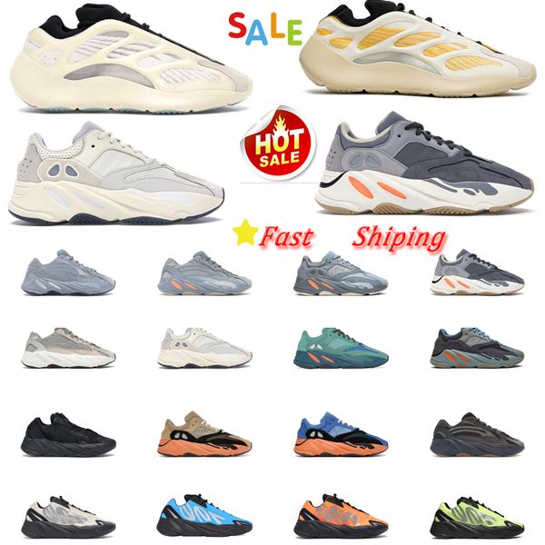 new designer shoes women mens trainers v2 v3 azael arzareth carbon analog blue tint geode clay brown casual outdoor sports shoes
new designer shoes women mens trainers v2 v3 azael arzareth carbon analog blue tint geode clay brown casual outdoor sports shoes