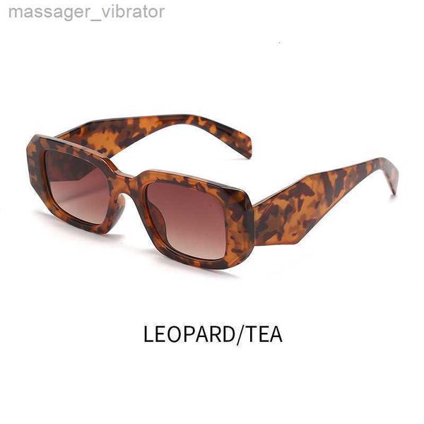 trend fashion glazzy2023 box new women's sunglasses street p sunglasses ins style 1 em3g, White;black
trend fashion glazzy2023 box new women's sunglasses street p sunglasses ins style 1 em3g, White;black