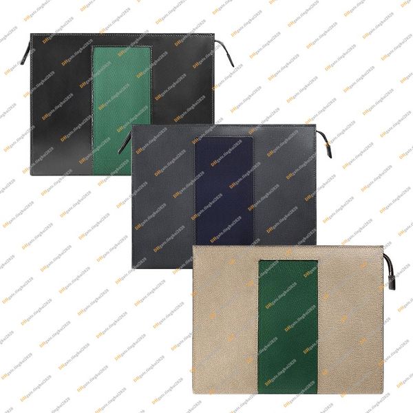 designer fashion casual bags clutch bag tote toiletry bag mirror quality cosmetic bags handbag wallet 475316 coin purse pouch
designer fashion casual bags clutch bag tote toiletry bag mirror quality cosmetic bags handbag wallet 475316 coin purse pouch