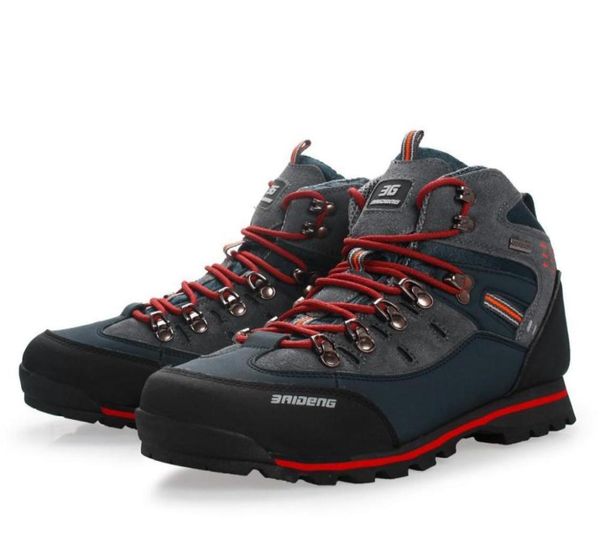new arrival classics style hiking shoes lace up men sport outdoor snow boots waterproof sneakers fast 2012155492011, Black
new arrival classics style hiking shoes lace up men sport outdoor snow boots waterproof sneakers fast 2012155492011, Black