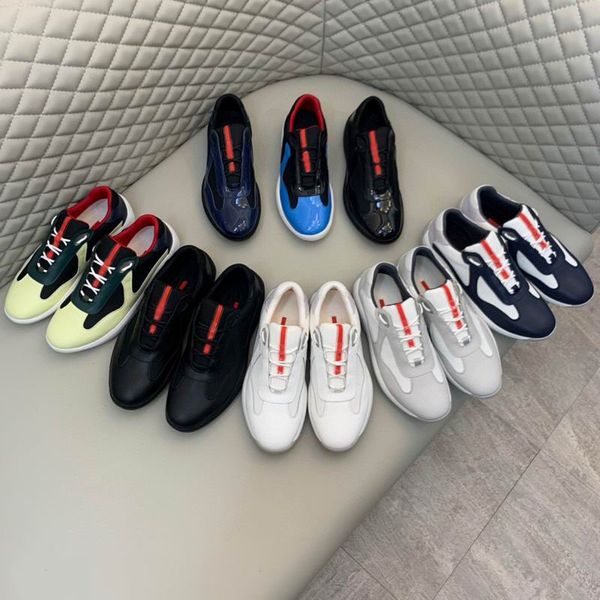 classic casual shoes sports shoes training shoes high-quality designers luxurious women casual thick soled running shoes high-quality flat s, Black
classic casual shoes sports shoes training shoes high-quality designers luxurious women casual thick soled running shoes high-quality flat s, Black