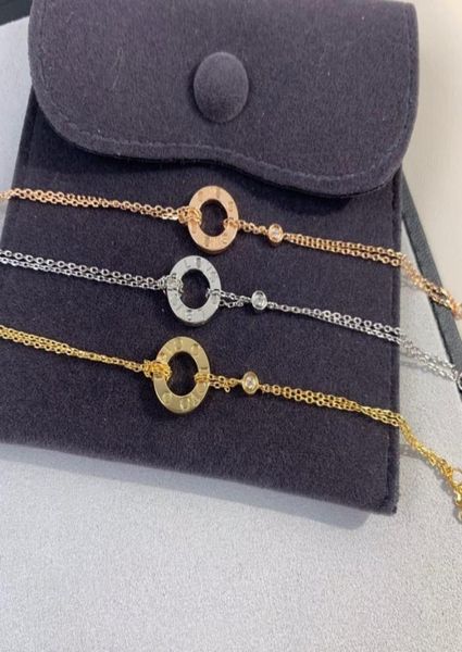 real stainless steel love bangles gold silver rose colors ring doublelayer diamond bracelet women men trendy jewelry3576213, Black
real stainless steel love bangles gold silver rose colors ring doublelayer diamond bracelet women men trendy jewelry3576213, Black