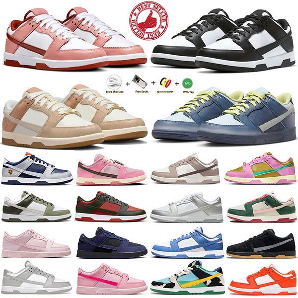 casual shoes sneakers men women sneaker mysitc red panda white black triple pink australia halloween wmns metallic silver oil green purple i
casual shoes sneakers men women sneaker mysitc red panda white black triple pink australia halloween wmns metallic silver oil green purple i