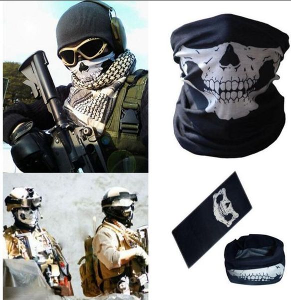 outdoor sports skull face mask motorcycle ski biker neck ghost mask bandana balaclava headwear windproof mask warm scarf9163772, Blue;gray
outdoor sports skull face mask motorcycle ski biker neck ghost mask bandana balaclava headwear windproof mask warm scarf9163772, Blue;gray