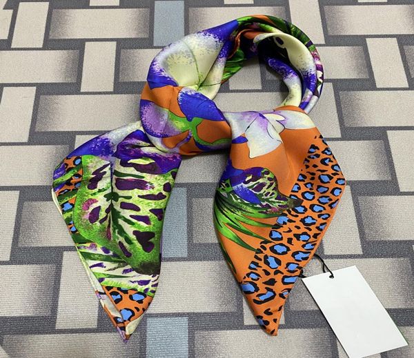 women039s square scarves 100 twill silk material pint letter flowers pattern size 90cm 90cm1486548, Blue;gray
women039s square scarves 100 twill silk material pint letter flowers pattern size 90cm 90cm1486548, Blue;gray