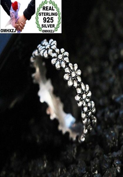 omhxzj whole european band rings fashion woman girl party wedding gift silver black flower taiyin ring rr3417606297
omhxzj whole european band rings fashion woman girl party wedding gift silver black flower taiyin ring rr3417606297