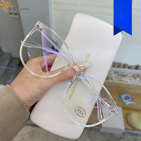 sunglasses frames glasses ultralight retro transparent frame plain men women fashion glasses for wedding party decorate eyeglasses fake glas, Silver
sunglasses frames glasses ultralight retro transparent frame plain men women fashion glasses for wedding party decorate eyeglasses fake glas, Silver
