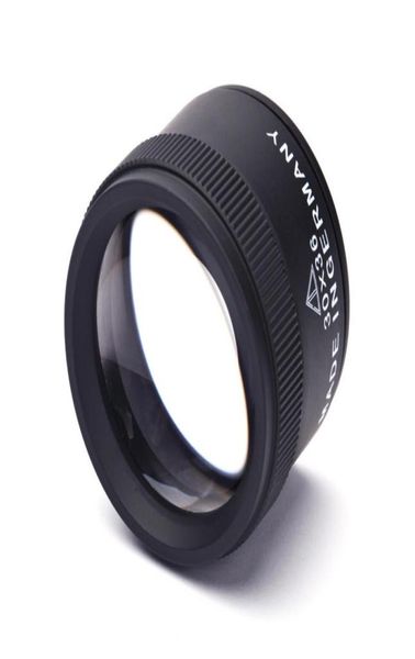 promotion 30 x 36mm jeweler optics loupes magnifier magnifying tool glass lens loop microscope watch repair tool6165142
promotion 30 x 36mm jeweler optics loupes magnifier magnifying tool glass lens loop microscope watch repair tool6165142