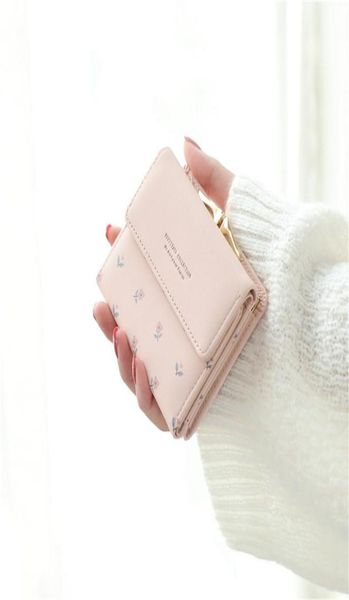 wallets cartoon leather women purse pocket ladies clutch wallet short card holder cute girls cartera mujer coin bagwallets5258064, Red;black
wallets cartoon leather women purse pocket ladies clutch wallet short card holder cute girls cartera mujer coin bagwallets5258064, Red;black