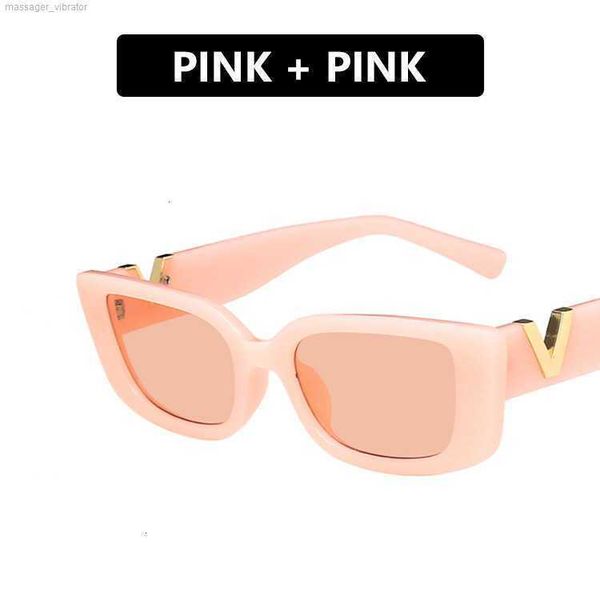 sunglasses small frame 2023 square new ins sunglasses female personality trend sunglasses fashion vlxp 2 f0xv, White;black
sunglasses small frame 2023 square new ins sunglasses female personality trend sunglasses fashion vlxp 2 f0xv, White;black