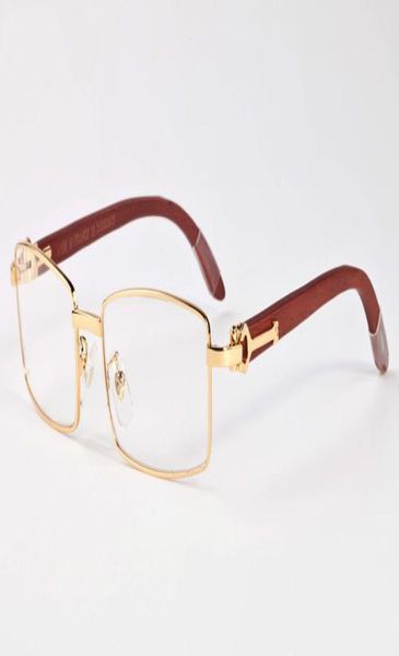 famous brand design plain mirror glasses gold with wood glasses frames buffalo horn sunglasses oculos gafas lunettes5213714, White;black
famous brand design plain mirror glasses gold with wood glasses frames buffalo horn sunglasses oculos gafas lunettes5213714, White;black