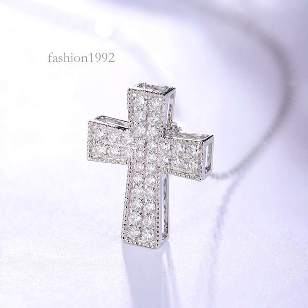 selling stainless steel fashion necklace pendant jewelry cross necklace sier rectangle pendant necklace men, Silver
selling stainless steel fashion necklace pendant jewelry cross necklace sier rectangle pendant necklace men, Silver