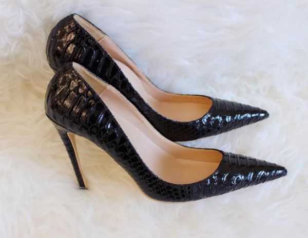 whole black sheepskin nude patent leather poined toe women pumps 120mm fashion high heels shoes for women wedding shoes7411461
whole black sheepskin nude patent leather poined toe women pumps 120mm fashion high heels shoes for women wedding shoes7411461