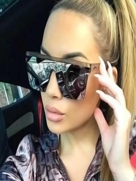 fashion oversized square sunglasses men women vintage travel gradient lens shades sun glasses men black frame glasses3743652, White;black
fashion oversized square sunglasses men women vintage travel gradient lens shades sun glasses men black frame glasses3743652, White;black