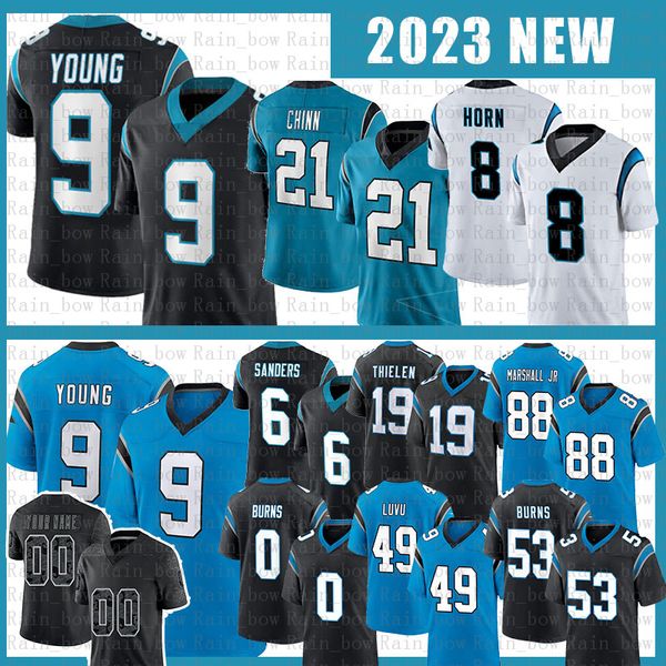 miles sanders bryce young football jerseys men carolinas panther jeremy chinn jaycee horn adam thielen terrace marshall jr. brian burns fran, Black;red
miles sanders bryce young football jerseys men carolinas panther jeremy chinn jaycee horn adam thielen terrace marshall jr. brian burns fran, Black;red
