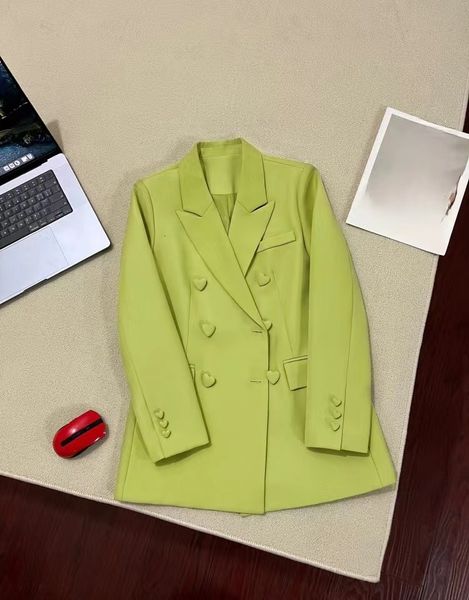 womens suits blazers autumn women blazer jacket clothes casual loose blazer suit long sleeve coat female 230906, White;black
womens suits blazers autumn women blazer jacket clothes casual loose blazer suit long sleeve coat female 230906, White;black