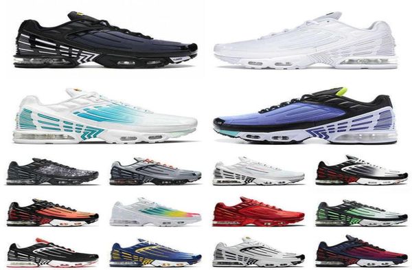 2022 tuned 3 plus iii tn running shoes og mens women triple white obsidian aqua volt radiant red neon green outdoor tr9025324, Black
2022 tuned 3 plus iii tn running shoes og mens women triple white obsidian aqua volt radiant red neon green outdoor tr9025324, Black