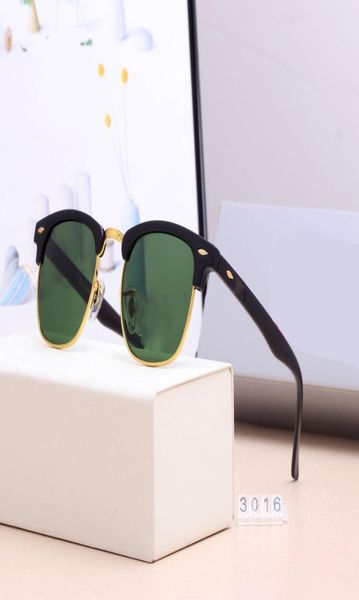 2021 luxury new brand polarized sunglasses men women pilot sunglasses uv400 eyewear glasses metal frame polaroid lens2168033, White;black
2021 luxury new brand polarized sunglasses men women pilot sunglasses uv400 eyewear glasses metal frame polaroid lens2168033, White;black