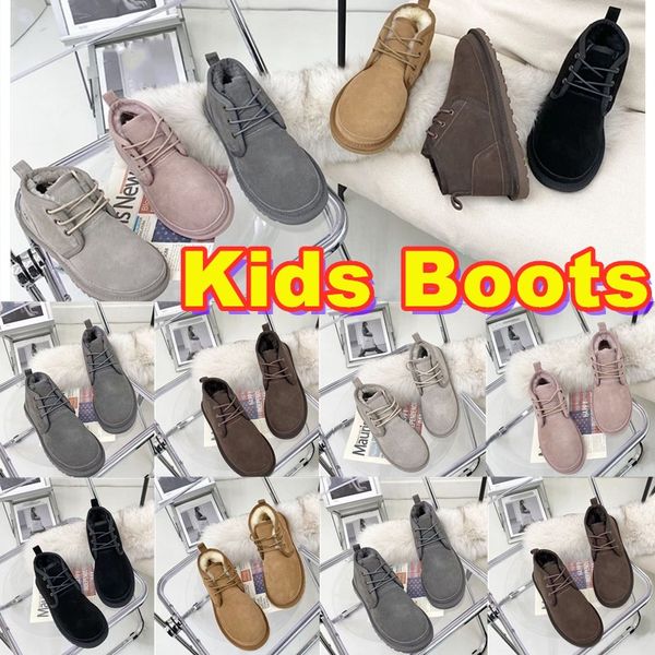 kids boots australia ugglies booties australie toddler baby classic boys designer youth white black pink child ultra mini boot, Black;grey
kids boots australia ugglies booties australie toddler baby classic boys designer youth white black pink child ultra mini boot, Black;grey