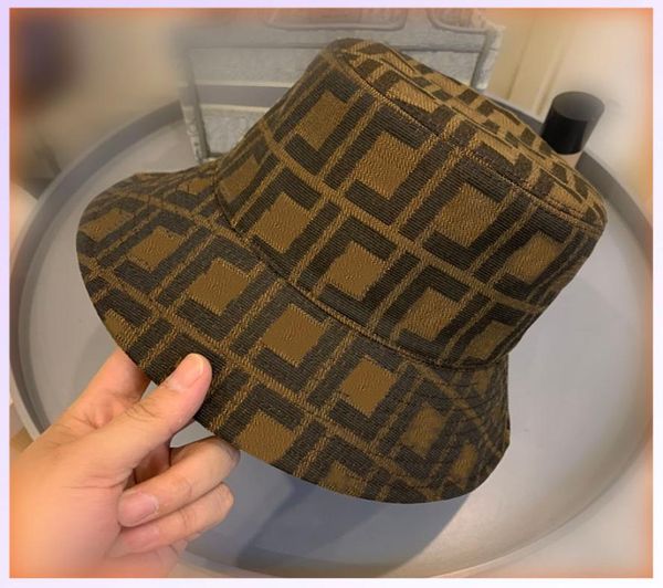 fashion bucket hat women men hats luxurys designers caps hats mens bonnet beanie summer hat cap fitted hat trucker letter f caps 27298528, Blue;gray
fashion bucket hat women men hats luxurys designers caps hats mens bonnet beanie summer hat cap fitted hat trucker letter f caps 27298528, Blue;gray