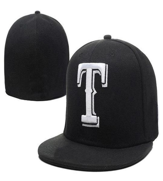 2021 rangers t letter baseball caps swag hip hop cap for men casquette bone aba reta gorras bones women fitted hats4790934, Black;white
2021 rangers t letter baseball caps swag hip hop cap for men casquette bone aba reta gorras bones women fitted hats4790934, Black;white